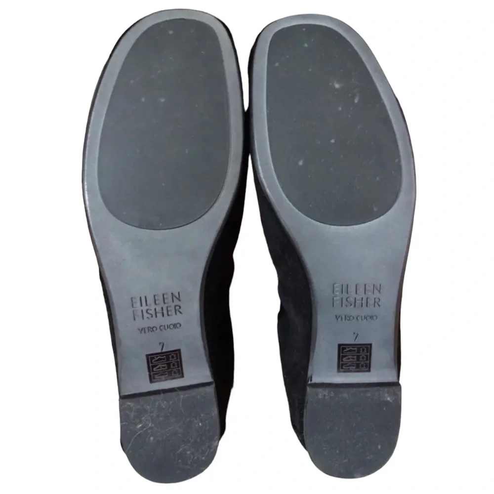 Eileen Fisher eileen fisher